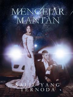 Mengejar Mantan