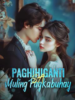 Paghihiganti Sa Muling Pagkabuhay