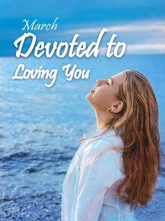 Devoted to Loving You
