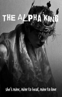The Alpha King