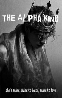 The Alpha King