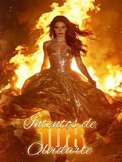 108 Intentos de Olvidarte