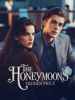 The Honeymoon's Hidden Price