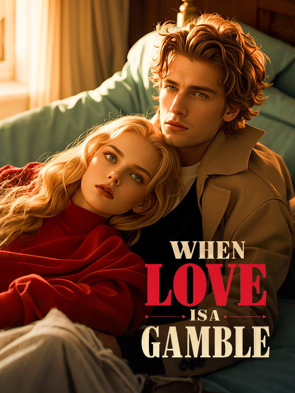 When Love is a Gamble