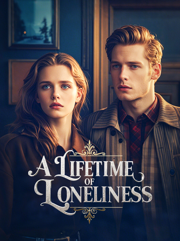 A Lifetime of Loneliness
