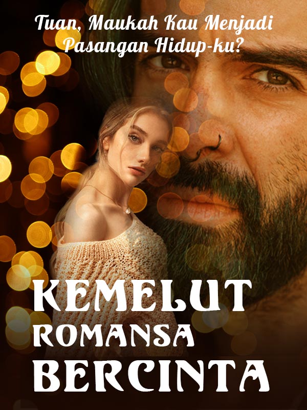 Kemelut Romansa Bercinta: Tuan, Maukah Kau Menjadi Pasangan Hidup-ku?