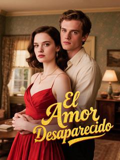 El Amor Desaparecido