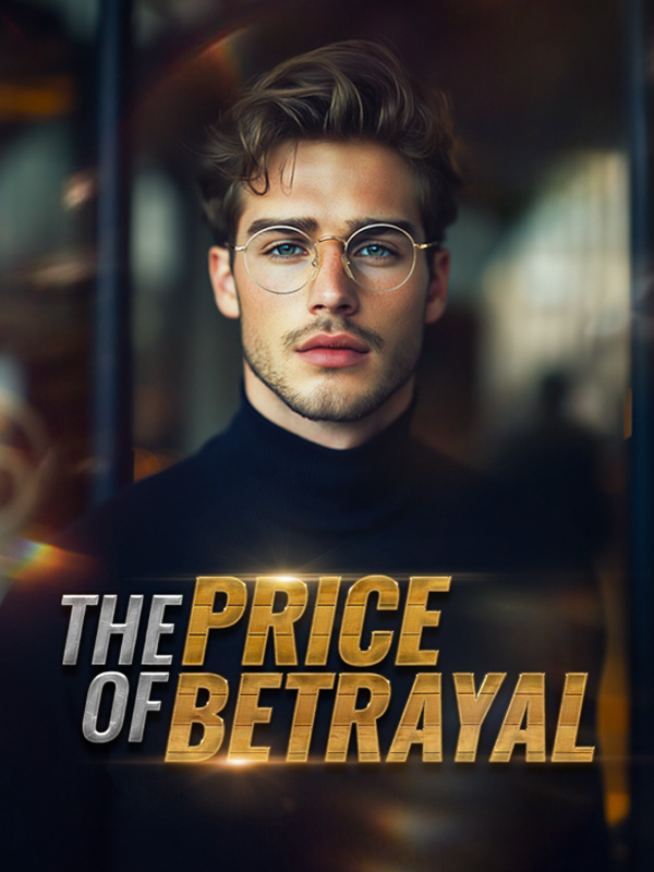 The Price of Betrayal