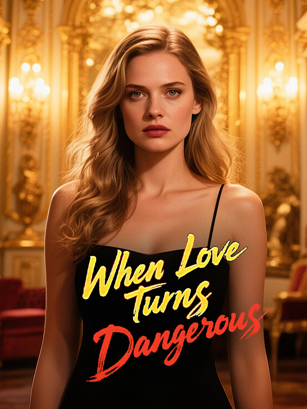 When Love Turns Dangerous
