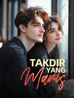 Takdir yang Manis 