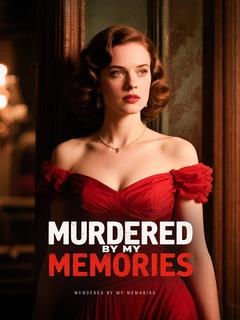Murdered by My Memories