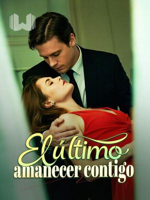 El último amanecer contigo