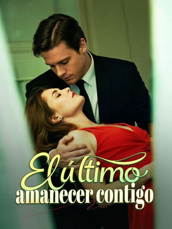 El último amanecer contigo