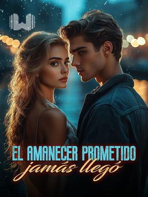 El amanecer prometido jamás llegó