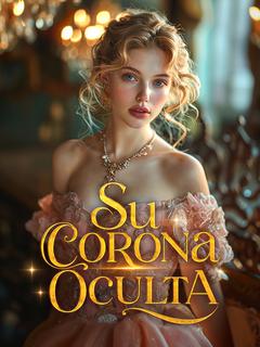 Su Corona Oculta