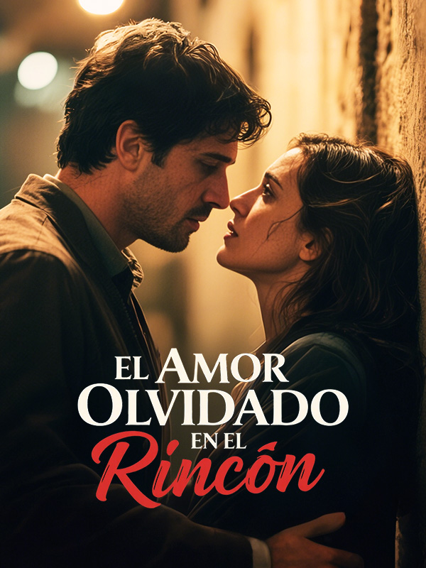 El Amor Olvidado en el Rincón