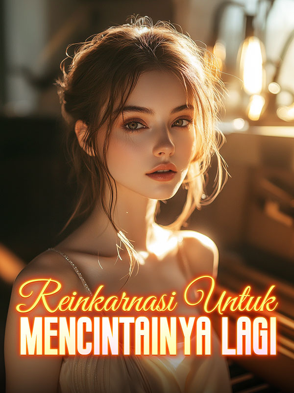 Reinkarnasi Untuk Mencintainya Lagi