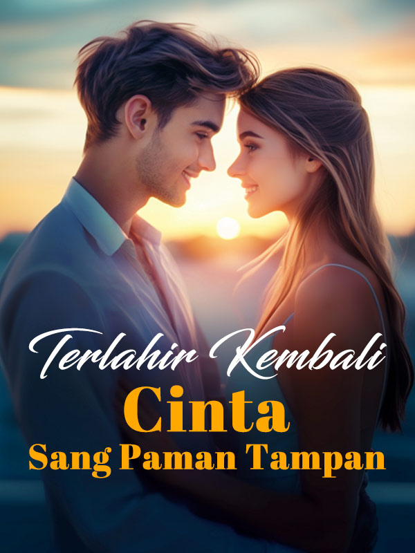 Terlahir Kembali: Cinta Sang Paman Tampan