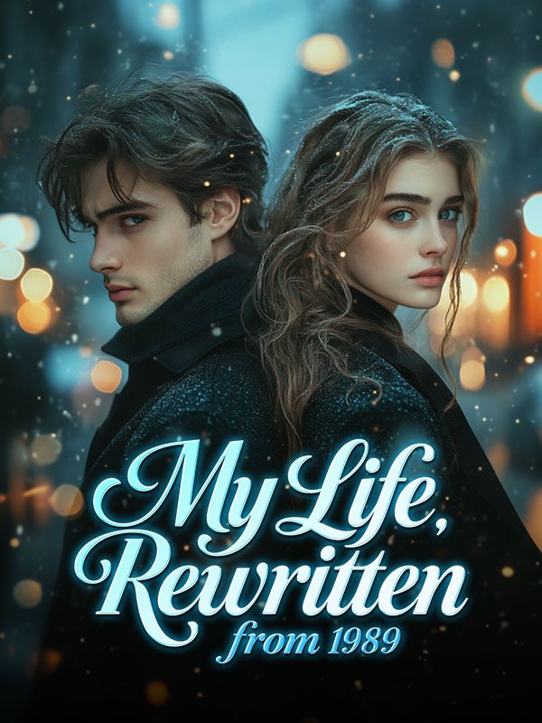 My Life, Rewritten from 1989