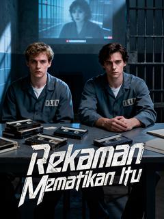 Rekaman Mematikan Itu