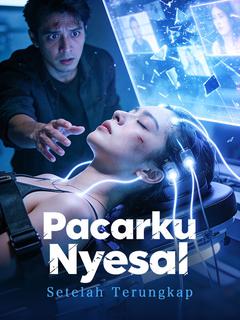 Pacarku Nyesal Setelah Terungkap