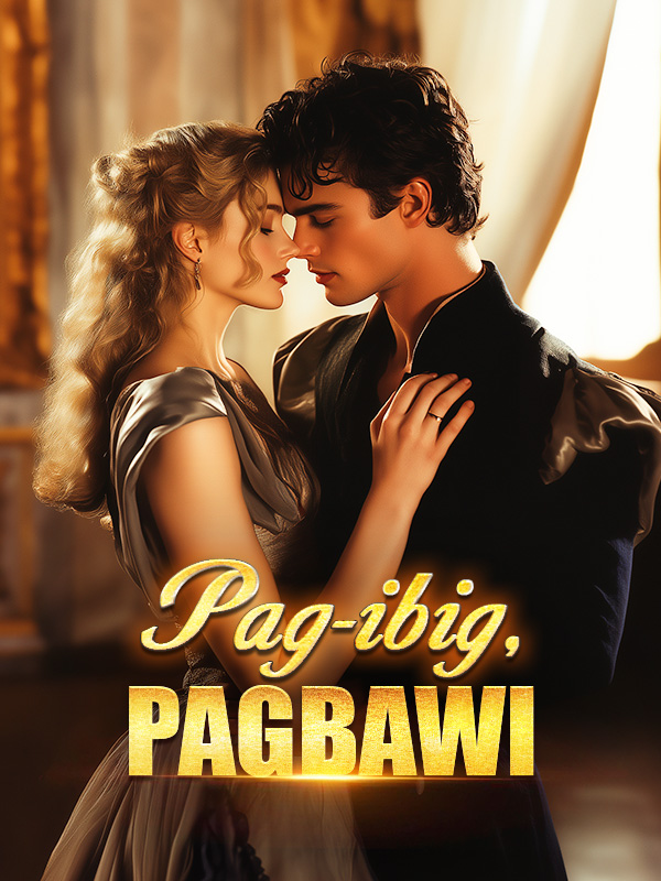 Pag-ibig, Pagbawi