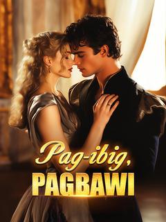 Pag-ibig, Pagbawi