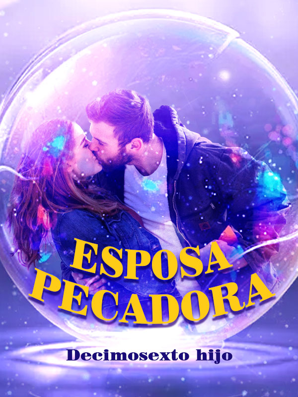 Esposa Pecadora