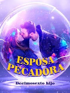 Esposa Pecadora