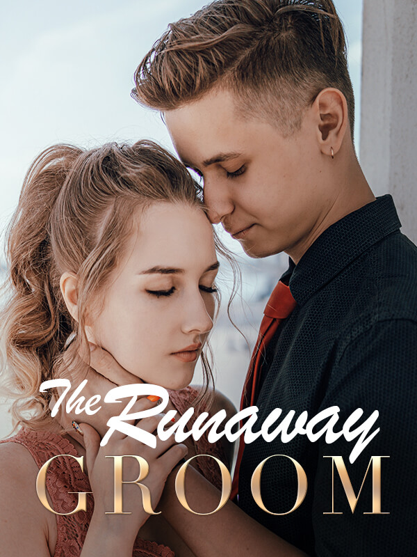 The Runaway Groom