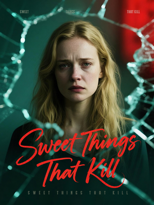 Sweet Things That Kill