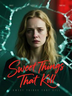 Sweet Things That Kill