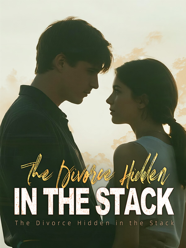 The Divorce Hidden in the Stack