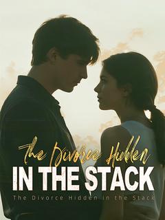 The Divorce Hidden in the Stack