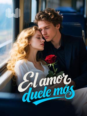El amor duele más