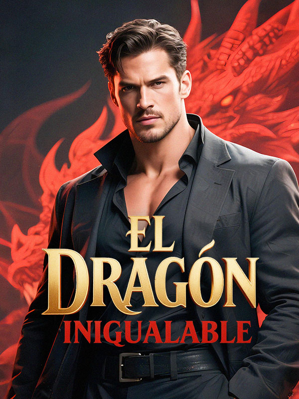 El Dragón Inigualable