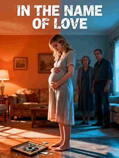 In the Name of Love