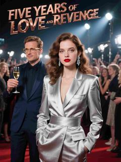 Five Years of Love and Revenge