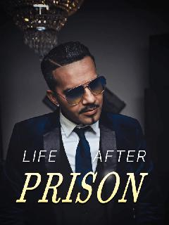Life After Prison