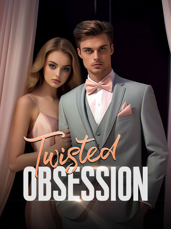 Twisted Obsession
