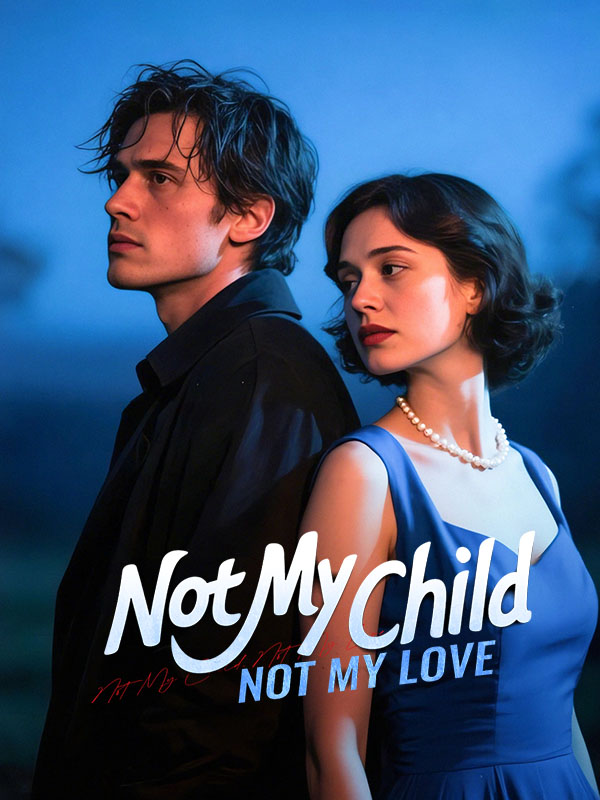 Not My Child, Not My Love