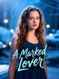 A Marked Lover