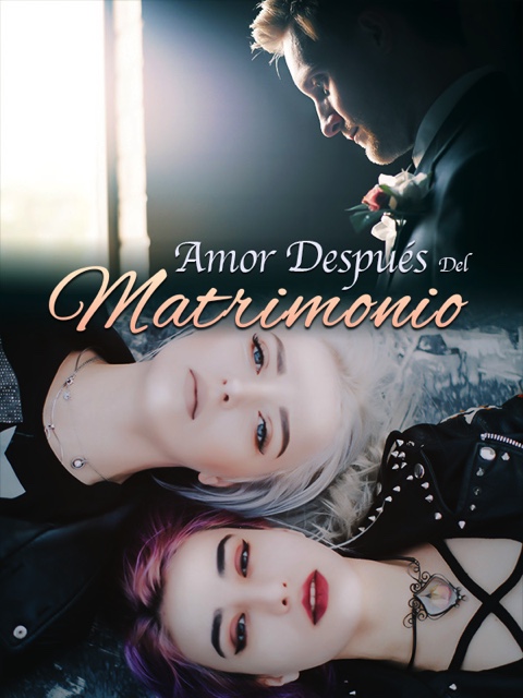 Amor después del matrimonio