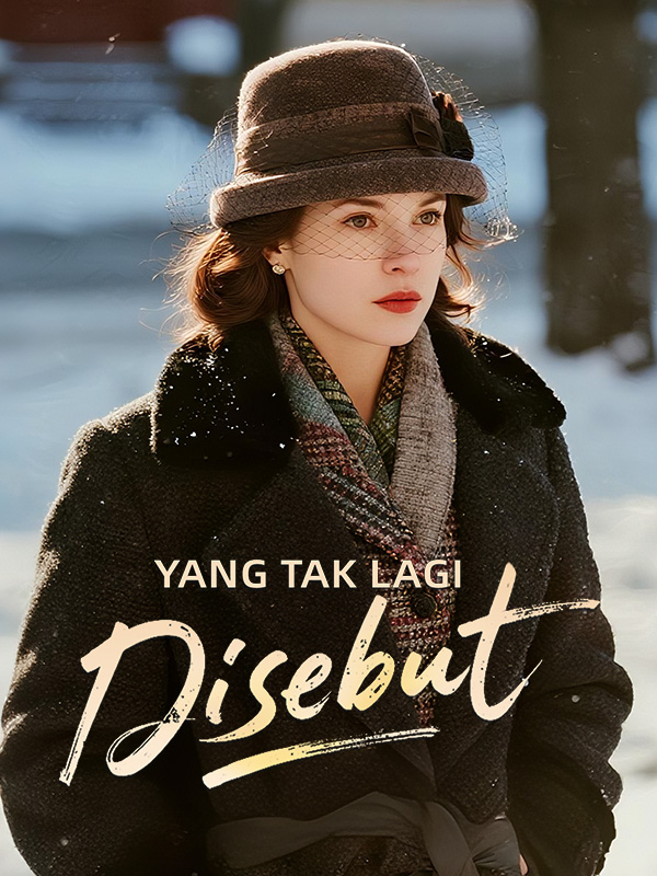 Yang Tak Lagi Disebut