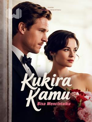 Kukira Kamu Bisa Mencintaiku