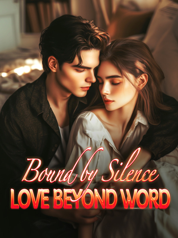 Bound by Silence: Love Beyond Word