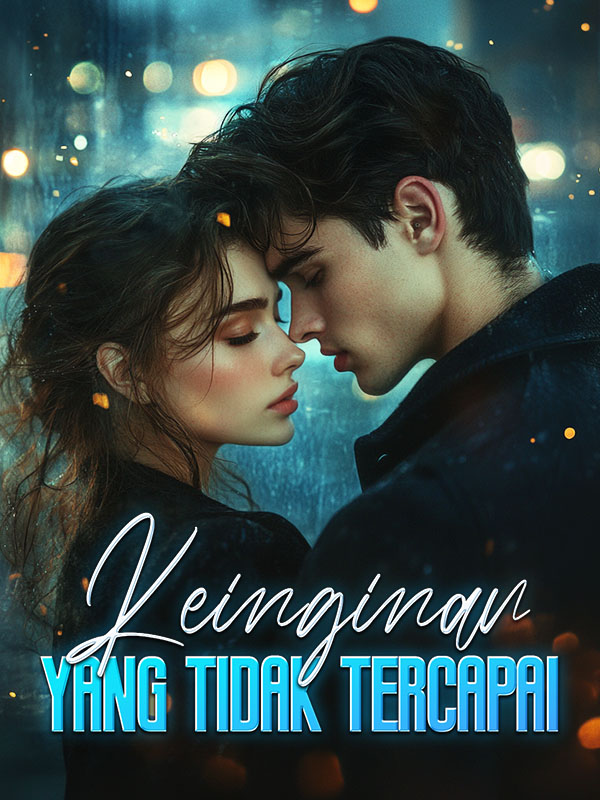 Keinginan Yang Tidak Tercapai