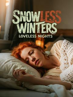 Snowless Winters, Loveless Nights