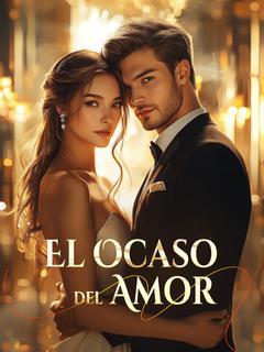 El Ocaso del Amor