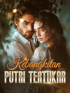 Kebangkitan Putri Tertukar